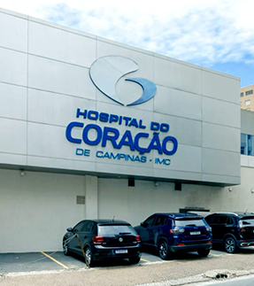Hospital-do-Coracao-de-Campinas
