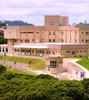 Hospital e Maternidade Galileo de Campinas